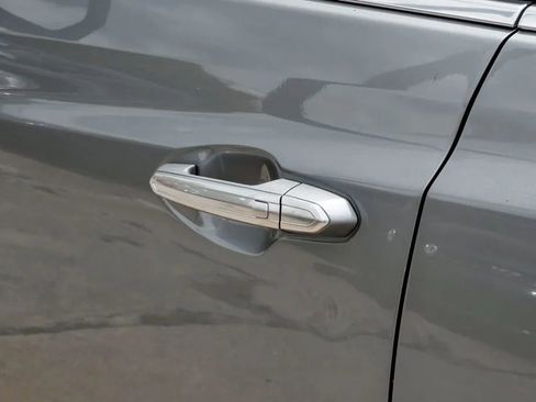 Used 2023 Cadillac XT5 Luxury FWD image 50