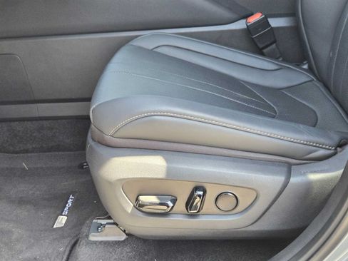 Used 2025 Lexus TX 350 AWD w/ Technology Package image 23