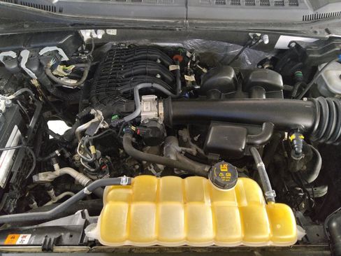 Used 2020 Ford F150 XL w/ XL Power Equipment Group image 30