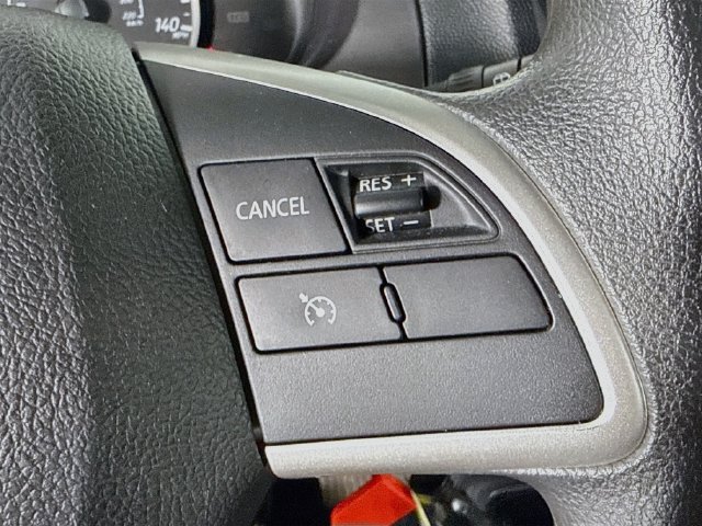 Used 2024 Mitsubishi Mirage LE FWD image 14