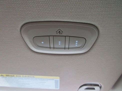 Used 2021 RAM 1500 Laramie image 36