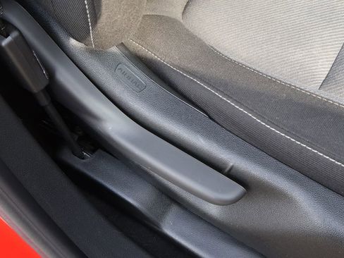 Used 2023 Chevrolet Blazer LT w/ Convenience Package image 42