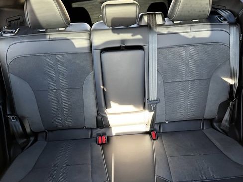 Used 2023 Ford Mustang Mach-E GT w/ GT Performance Edition image 18