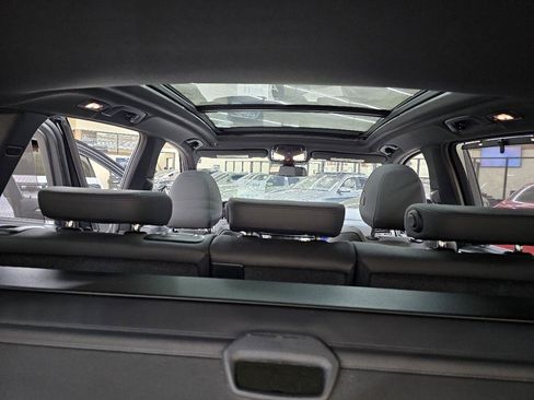 Used 2021 BMW X3 sDrive30i w/ Convenience Package RWD image 14
