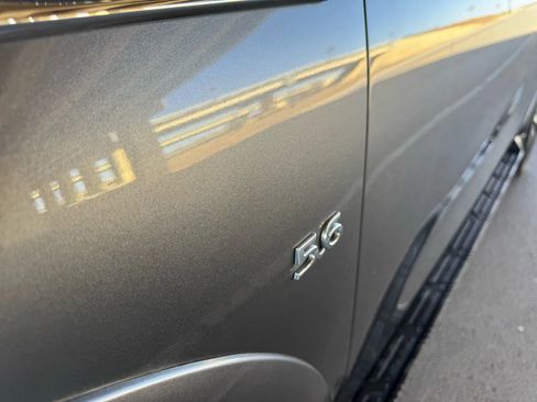 Used 2020 INFINITI QX80 Luxe w/ Proassist Package image 9