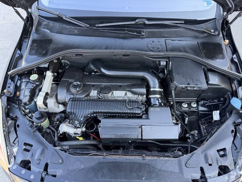 Used 2013 Volvo S60 T5 AWD/4WD image 22