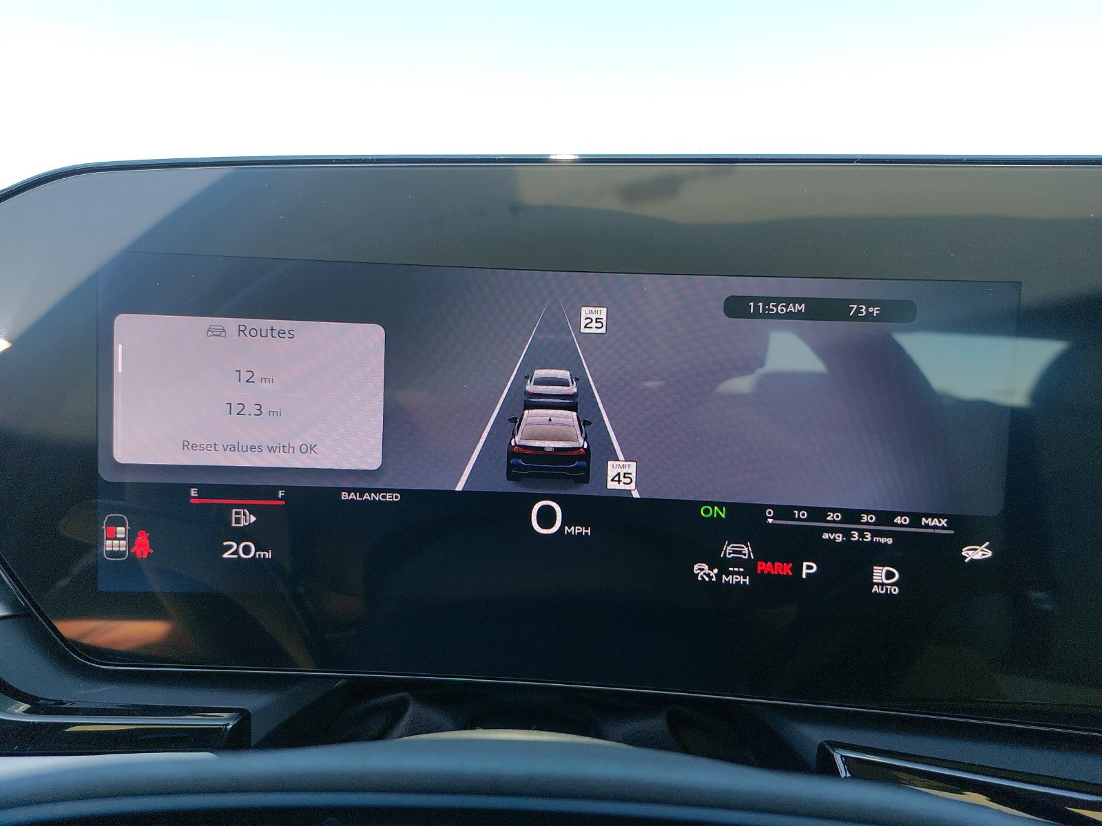 New 2026 Audi A5 Premium AWD/4WD image 19