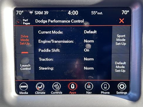 Certified 2023 Dodge Challenger R/T w/ T/A Package image 36