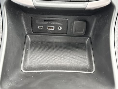 Used 2024 GMC Terrain AT4 w/ Infotainment Package II AWD/4WD image 30
