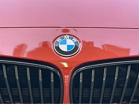 Used 2018 BMW M240i Convertible image 43