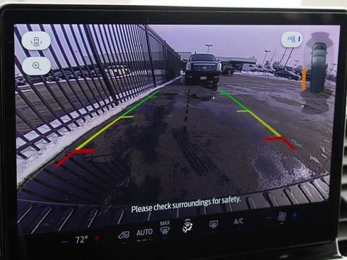 Used 2023 Ford Transit 350 XLT image 25