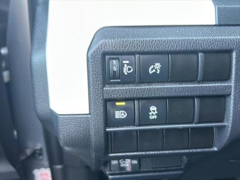 Certified 2024 Toyota Tacoma TRD Off-Road image 13