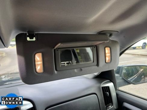 Used 2018 Chevrolet Silverado 1500 LT w/ All Star Edition AWD/4WD image 27