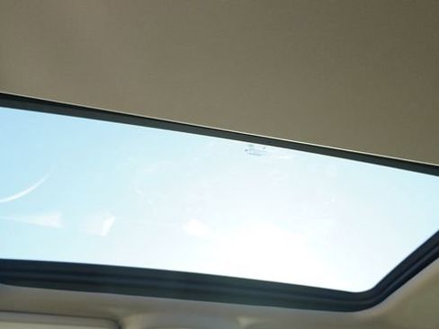 New 2026 RAM 1500 Limited image 15