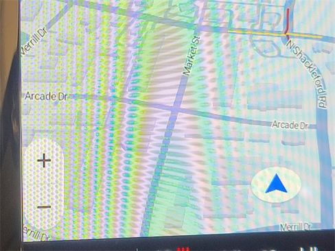 Certified 2023 Volvo XC60 B5 Ultimate w/ Climate Package image 30