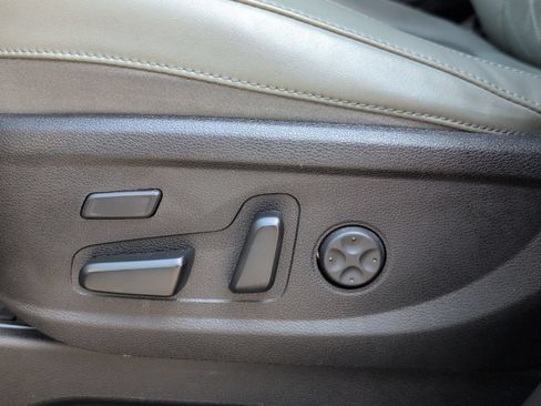 Used 2024 Kia Telluride SX Prestige X-Line AWD/4WD image 5