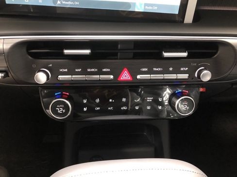 New 2026 Hyundai Palisade Calligraphy image 35