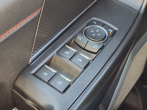 Used 2024 Ford F150 Raptor image 13