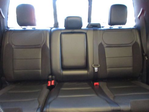 Used 2023 Ford F150 Raptor AWD/4WD image 30