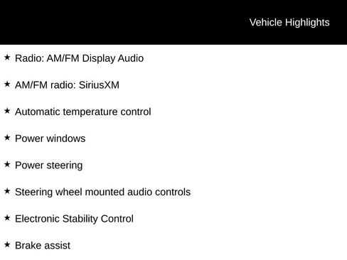 Used 2021 Hyundai Ioniq SE image 5