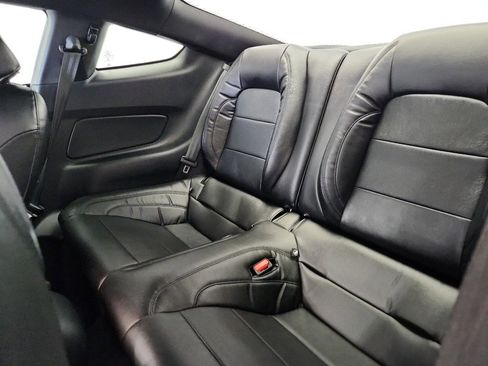 Used 2021 Ford Mustang GT w/ Equipment Group 301A image 26