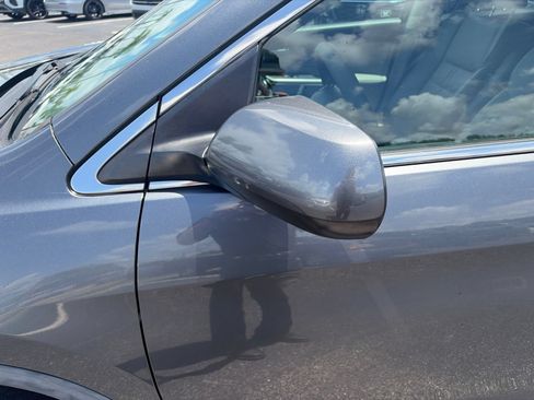Used 2012 Honda CR-V EX-L image 15