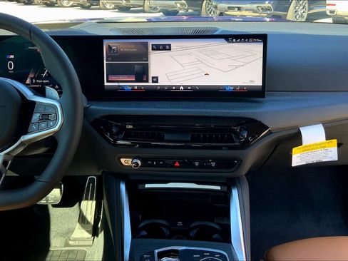 New 2026 BMW 230i 230i w/ Premium Package image 6