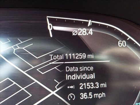 Used 2019 BMW 330i Sedan w/ Premium Package image 20