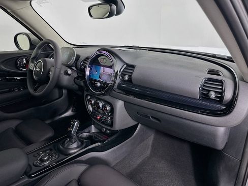 Used 2024 MINI Cooper Clubman S FWD image 30