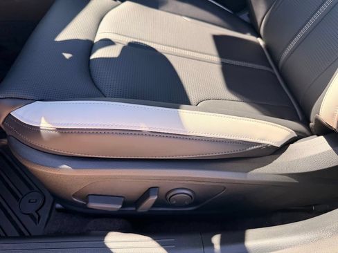 New 2026 Kia K5 GT-Line FWD image 13