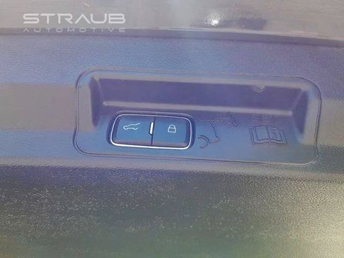 Used 2022 Ford Explorer ST w/ ST Street Pack AWD/4WD image 59