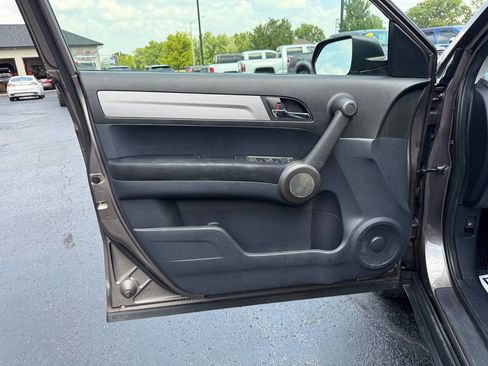 Used 2011 Honda CR-V SE image 17