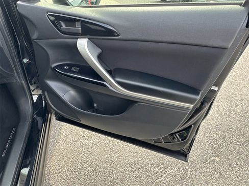 Used 2023 Mitsubishi Eclipse Cross LE image 14