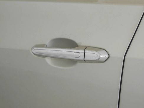 Used 2015 Cadillac CTS Luxury image 35