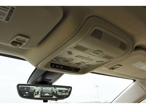 New 2026 Cadillac XT5 Premium Luxury w/ Driver Assist Package FWD image 21