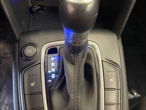 Used 2020 Hyundai Kona SEL FWD image 22