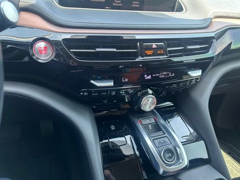 Used 2022 Acura MDX FWD w/ Technology Package image 5