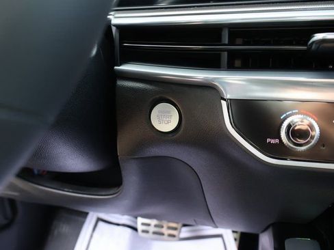 New 2026 Kia Sorento SX Prestige AWD/4WD image 33