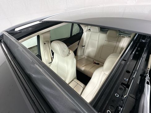 New 2026 Mercedes-Benz GLE 450 4MATIC image 23