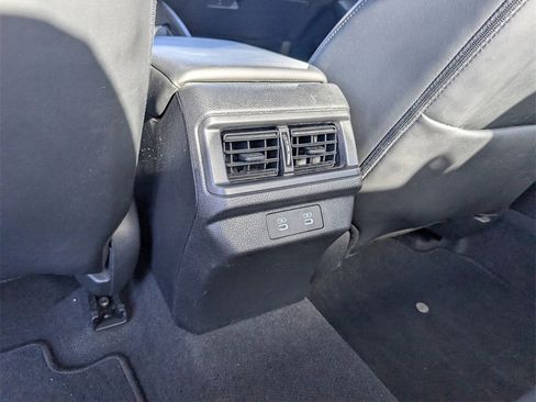 Certified 2024 Honda Accord EX-L image 28