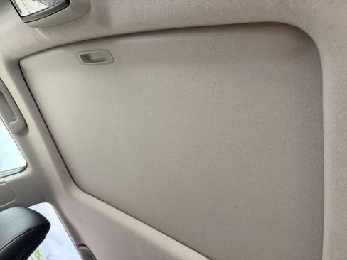 Used 2021 Toyota 4Runner SR5 Premium w/ Moonroof Package image 25