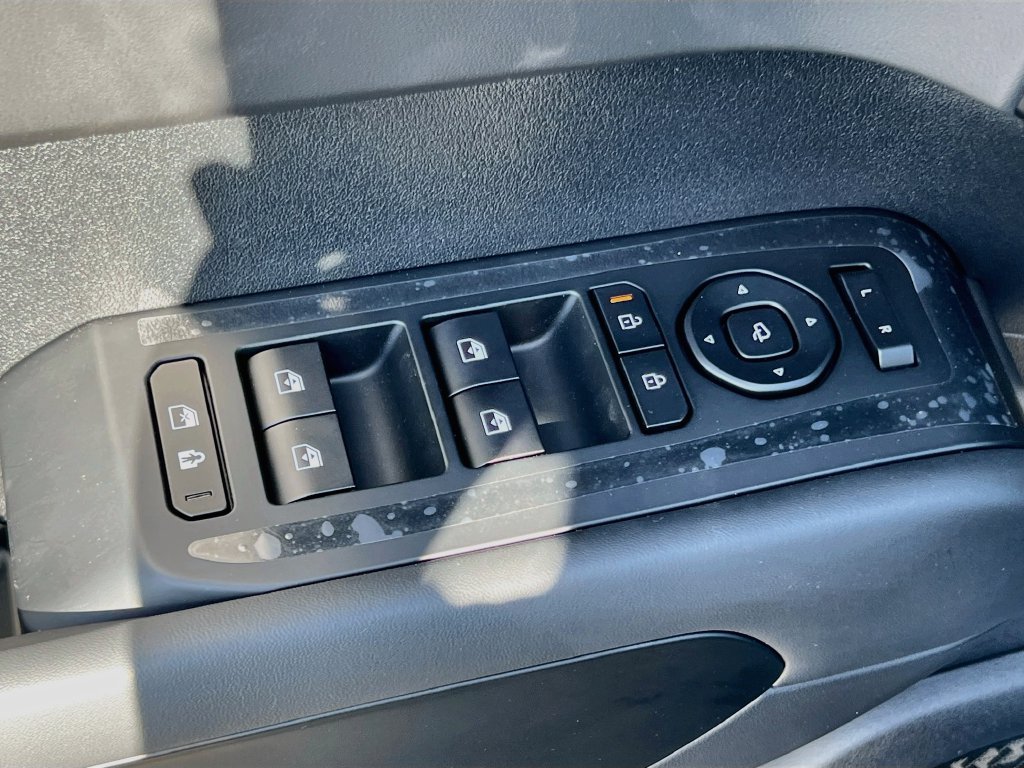 New 2027 Kia Telluride X-Line SX Prestige AWD/4WD image 18