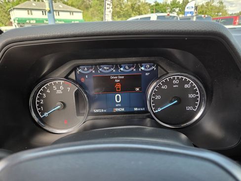 Used 2023 Ford F150 XLT w/ Equipment Group 302A High AWD/4WD image 27