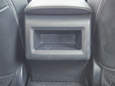 Used 2024 Toyota Camry SE FWD image 26
