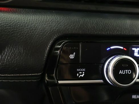 Used 2023 Honda Pilot EX-L image 52