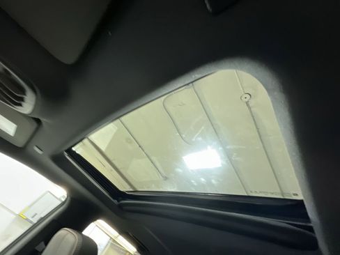 New 2025 GMC Canyon AT4 w/ Nightfall Edition image 19