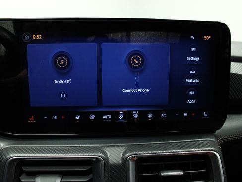 Used 2024 Ford Mustang GT Premium image 37