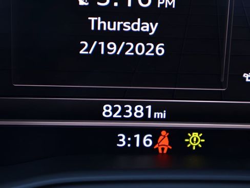 Used 2018 Audi Q5 2.0T Premium Plus w/ Premium Plus Package image 22