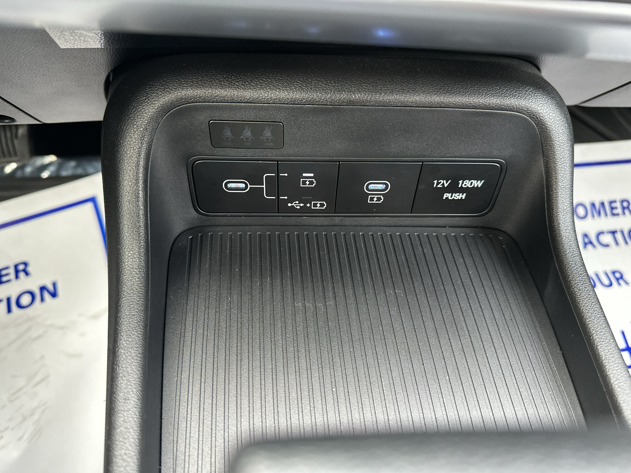 Used 2026 Hyundai Kona SE AWD/4WD image 21