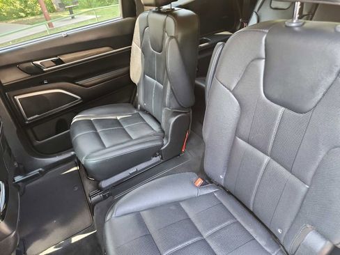 Used 2020 Kia Telluride SX w/ Towing Package image 33